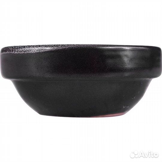 Соусник «Млечный путь бирюза» Млечный путь бирюза