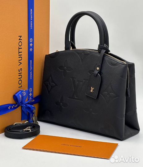 Женская сумка Louis Vuitton