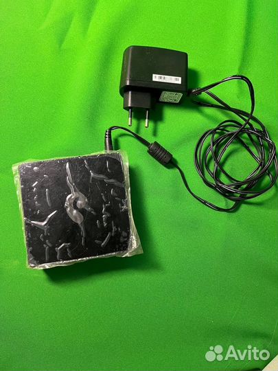 Тв приставка ростелеком sml 482 hd