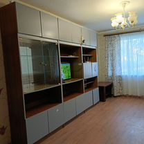 2-к. квартира, 44,8 м², 1/3 эт.