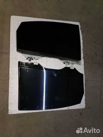 Стекло infiniti qx70 2008-2017 s51