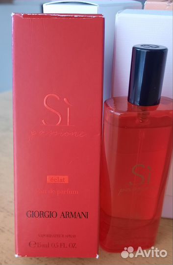 Туалетная вода женская