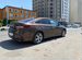 Hyundai Sonata 2.0 AT, 2019, 150 000 км с пробегом, цена 1850000 руб.
