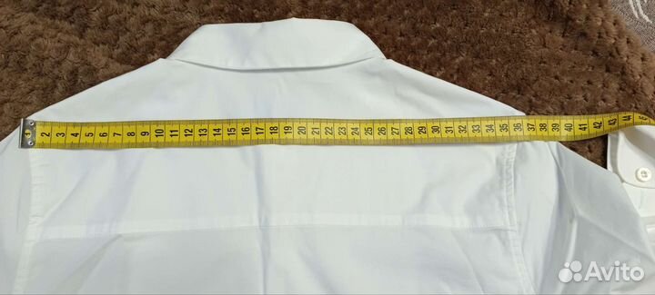 Рубашка на мальчика gucci