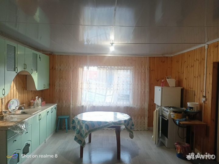 Туры по Кош-Агачскому району с проживанием