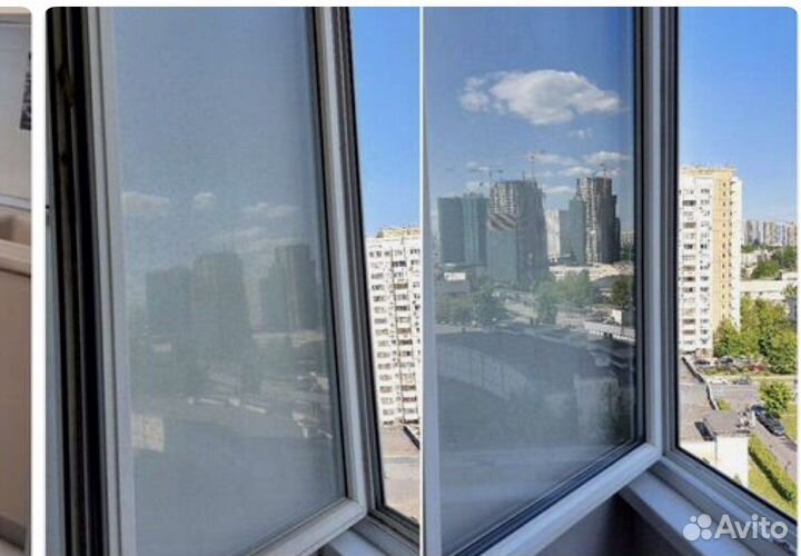 Клининг уборка квартиры, офисов, коттеджей