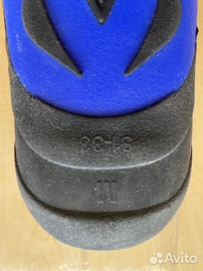 Ласты для плавания