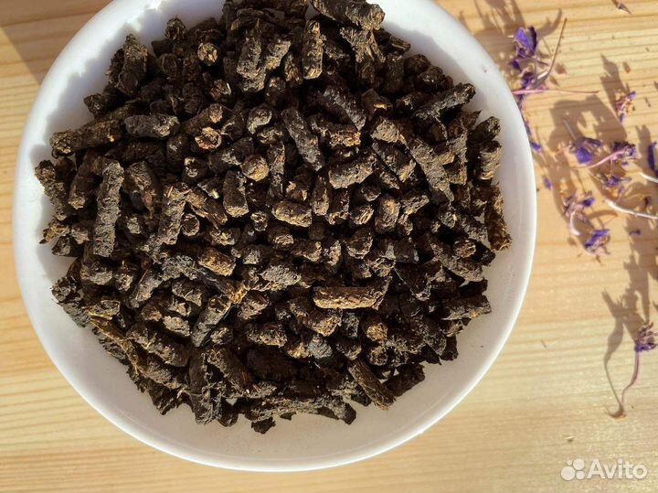 Иван-чай 1кг сделан в 2O23 году, витаминный