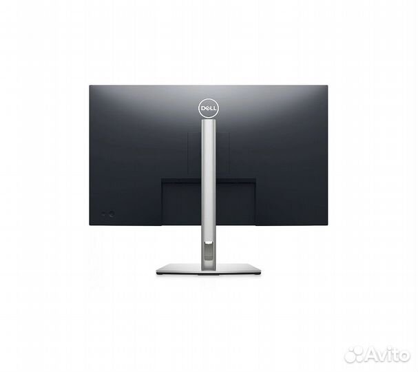 Монитор Dell 32'' P3223DE