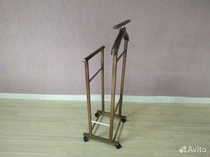 Вешалка напольная Верона люкс с доставкой