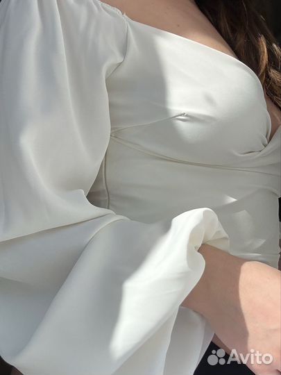 Блузка женская 42 44
