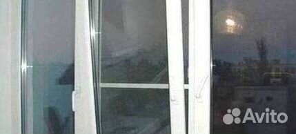 Пластиковые окна на заказ