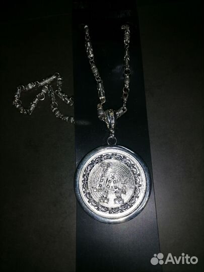 Голды хип-хоп