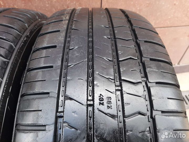 Колеса R18 Nissan Murano X-Trail T32 Infiniti QX60