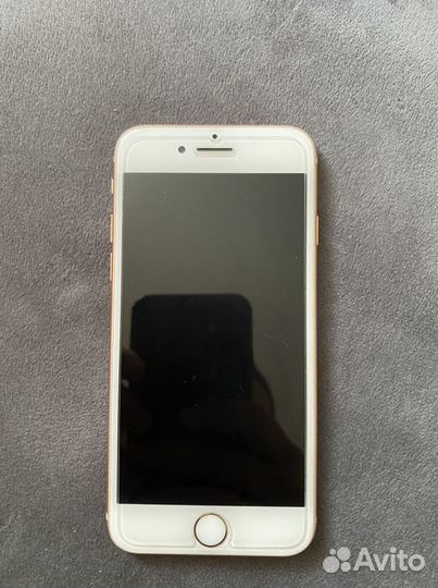 iPhone 8, 64 ГБ