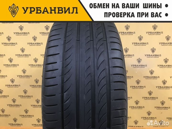 Pirelli Powergy 225/40 R18 92Y