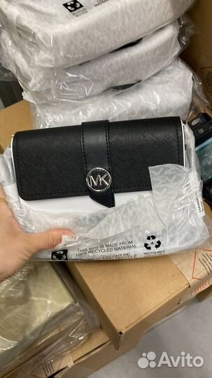 Сумка Michael Kors оригинал