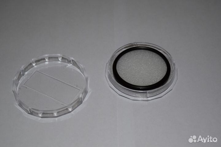 Kenko Digital Filter UV 52mm