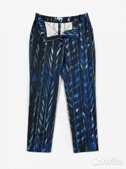 Брюки kenzo