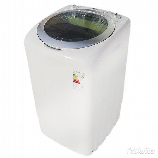 Стиральная машина Zarget ZWM 40ST