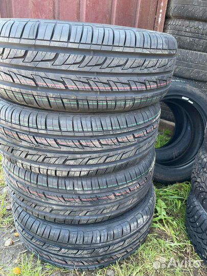 Cordiant Road Runner 205/55 R16 94H