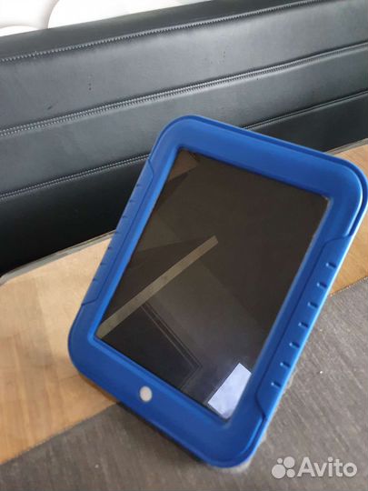 Планшет для рисования Magic Pad