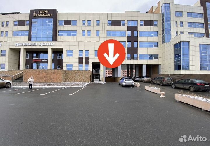 Сабвуфер Pride M9 10