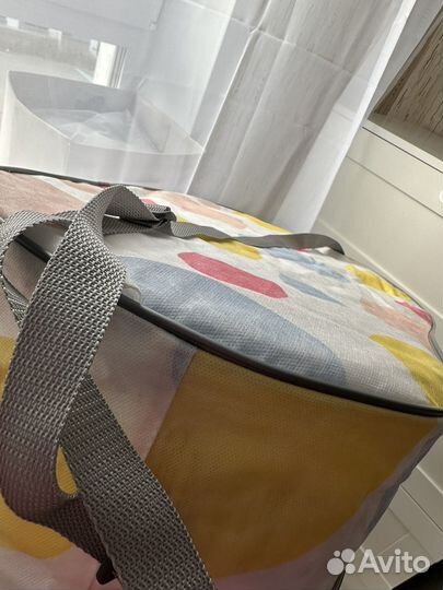 Подушка-позиционер