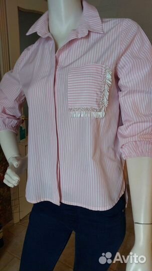 Блузка,рубашка,футболка