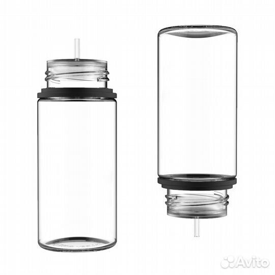 Прессформа для форм