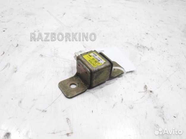 Датчик удара Митсубиси