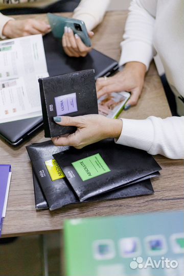 Гринвей/доставка