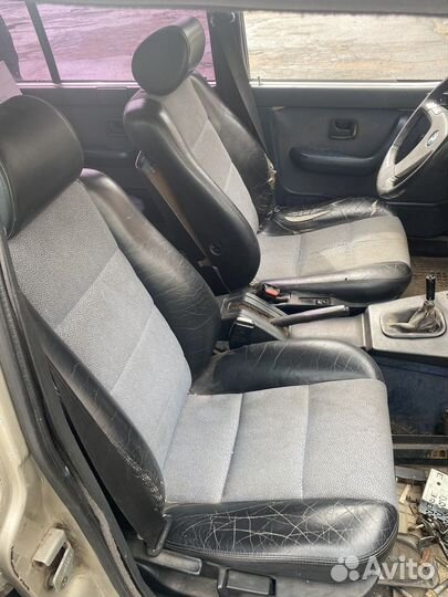 Е28 на запчасти