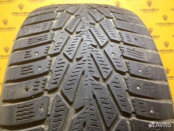 Nokian Tyres Hakkapeliitta 7 245/50 R18 104T