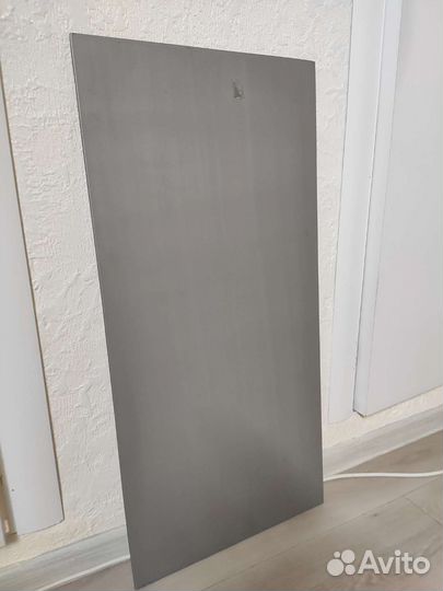 Зеркало 82*39