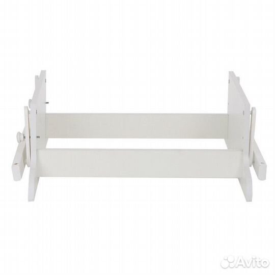 Pituso Asti Механизм качания 