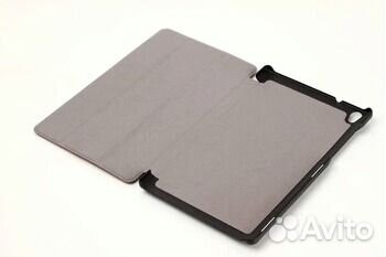 Чехол Для Lenovo Tab S8-50 S8 50 S8-50F S8-50LC 8