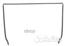 Щиток лобового стекла 51318159784 BMW