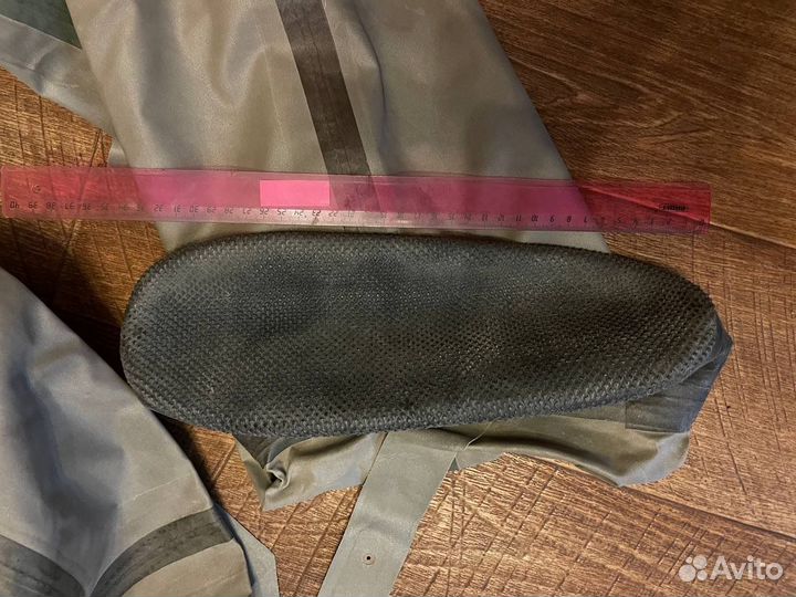 Озк комплект