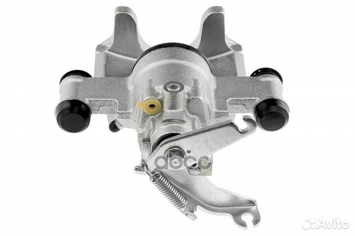 Суппорт тормозной hztvc002 NTY