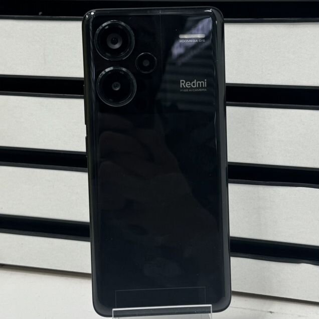 Xiaomi Redmi Note 13 Pro+, 16/512 ГБ, 2 SIM