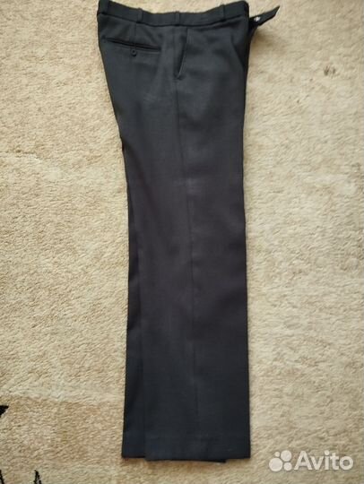 Мужские вещи пакетом 46 48