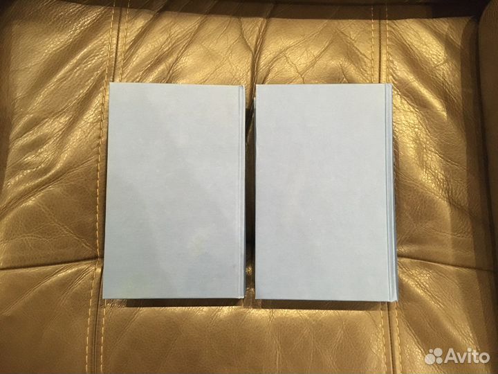 Теодор Драйзер. Финансист. Титан. Стоик