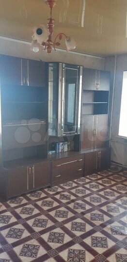1-к. квартира, 31 м², 4/5 эт.