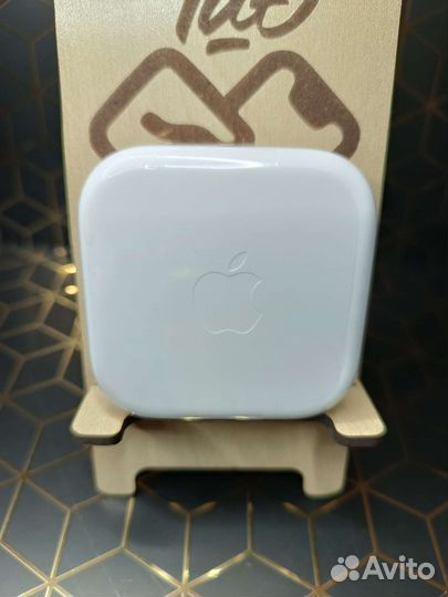 Наушники apple earpods 3.5 мм(Оригинальные.Новые)