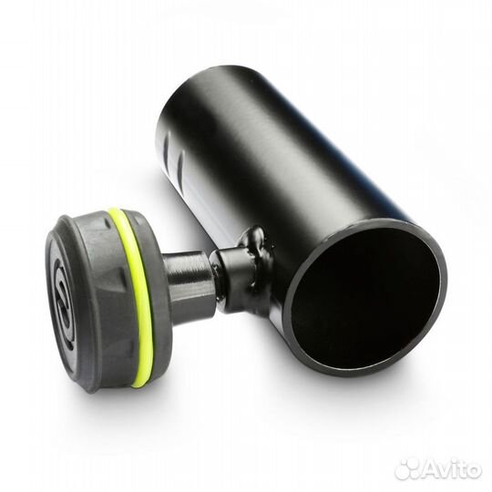 Комплект переходников LD Systems stinger MIX 6 G2