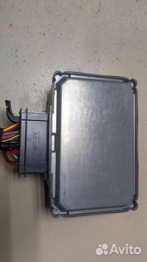 Инвертор Buick Envision 2020, 2021