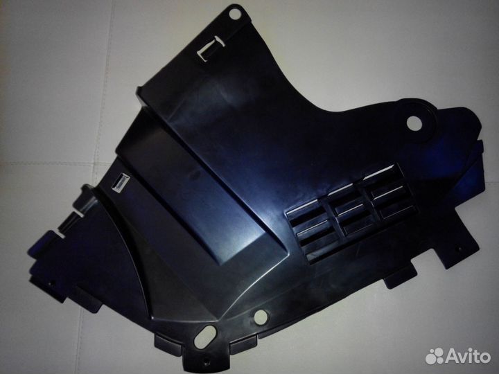 7701465181 комплект подшипника пер ступицы колеса