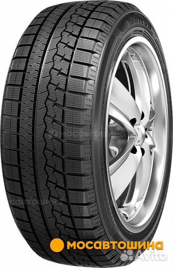 Sailun Ice Blazer Arctic 205/60 R16