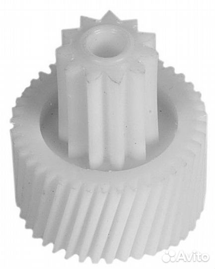 Малая шестерня на Moulinex MS-4775719